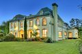 Property photo of 2 Killibury Court Templestowe VIC 3106