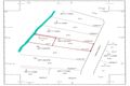 Property photo of 58-60 Charles Terrace Macleay Island QLD 4184