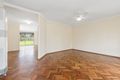 Property photo of 1 Skye Court Chelsea Heights VIC 3196