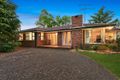 Property photo of 10 Belle Angela Drive Theresa Park NSW 2570