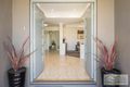 Property photo of 6 Musgrave Promenade Ridgewood WA 6030