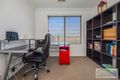 Property photo of 6 Musgrave Promenade Ridgewood WA 6030