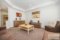 Property photo of 6 Musgrave Promenade Ridgewood WA 6030