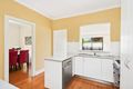 Property photo of 7 Carnley Avenue New Lambton NSW 2305