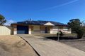 Property photo of 15 Rosella Court Murray Bridge SA 5253