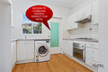 Property photo of 3/39 Harrow Road Bexley NSW 2207