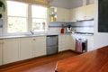 Property photo of 42 Abbott Street Bendigo VIC 3550