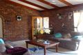 Property photo of 34 Crestview Avenue Gatton QLD 4343