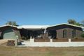Property photo of 34 Crestview Avenue Gatton QLD 4343