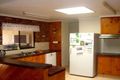 Property photo of 34 Crestview Avenue Gatton QLD 4343