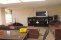 Property photo of 34 Crestview Avenue Gatton QLD 4343