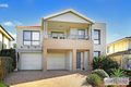 Property photo of 12 Glenvale Avenue Parklea NSW 2768