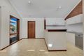 Property photo of 3/1 Bayview Crescent Hoppers Crossing VIC 3029