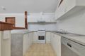 Property photo of 3/1 Bayview Crescent Hoppers Crossing VIC 3029