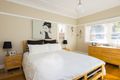 Property photo of 2/26 Brierley Street Mosman NSW 2088