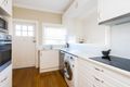 Property photo of 2/26 Brierley Street Mosman NSW 2088