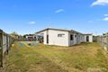 Property photo of 2 Seaway Parade Toogoom QLD 4655