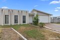 Property photo of 2 Seaway Parade Toogoom QLD 4655