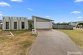 Property photo of 2 Seaway Parade Toogoom QLD 4655