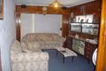 Property photo of 2 Aspen Street Bossley Park NSW 2176