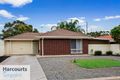 Property photo of 36 Heysen Court Blakeview SA 5114
