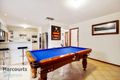 Property photo of 36 Heysen Court Blakeview SA 5114