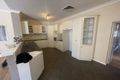 Property photo of 53 First Avenue Gundagai NSW 2722