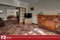 Property photo of 15 Albert Street Port Fairy VIC 3284