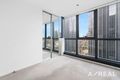 Property photo of 2507/8 Sutherland Street Melbourne VIC 3000