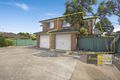Property photo of 1/7 Janet Street Jesmond NSW 2299