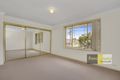 Property photo of 1/7 Janet Street Jesmond NSW 2299