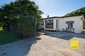 Property photo of 28 McNeill Road Kallangur QLD 4503