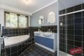 Property photo of 60 Hinrichsen Drive Hallam VIC 3803
