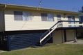 Property photo of 87 Jacaranda Avenue Logan Central QLD 4114