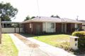 Property photo of 15 Rivergum Place Keysborough VIC 3173