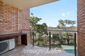 Property photo of 12/2 Bortfield Drive Chiswick NSW 2046