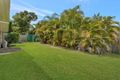 Property photo of 16 Pinehill Drive Oxenford QLD 4210