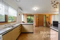 Property photo of 416 Tasman Drive Rye VIC 3941