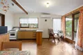 Property photo of 416 Tasman Drive Rye VIC 3941