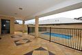 Property photo of 47 Kingston Drive Australind WA 6233