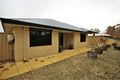 Property photo of 47 Kingston Drive Australind WA 6233