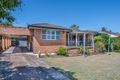 Property photo of 5 Cooreei Place Dungog NSW 2420