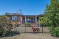 Property photo of 5 Cooreei Place Dungog NSW 2420