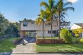 Property photo of 3 Deloraine Drive Leonay NSW 2750