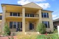 Property photo of 80 Devereux Road Beaumont SA 5066