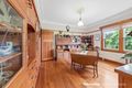 Property photo of 9 Oaks Road Carrick TAS 7291