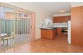Property photo of 14A School Court Oak Park VIC 3046