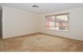 Property photo of 14A School Court Oak Park VIC 3046