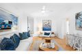 Property photo of 9/3 Cox Avenue Bondi Beach NSW 2026