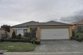 Property photo of 3 Celia Court Chadstone VIC 3148